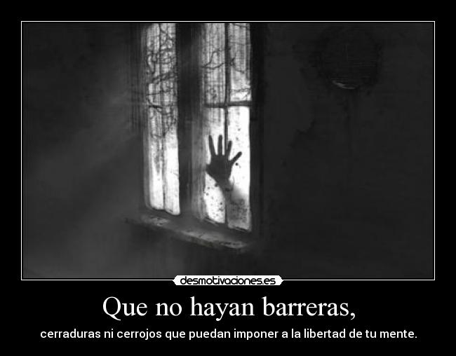 carteles vuelto aunque nada volvera ser igual idairita desmotivaciones