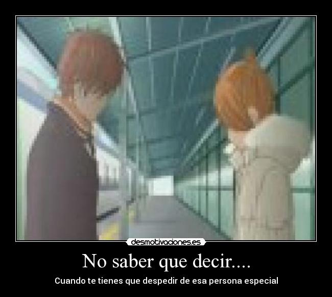 carteles bety desmotivaciones