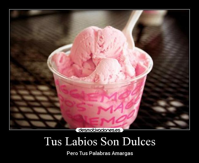 carteles error una experiencia desmotivaciones