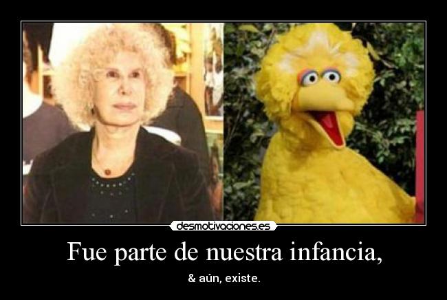 carteles infancia natucha16 desmotivaciones