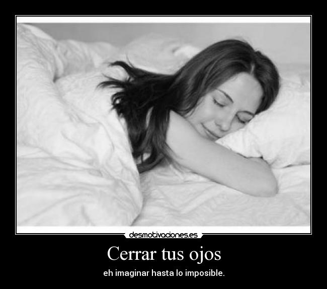 carteles 123456789 desmotivaciones