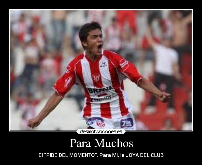 carteles pelado arias desmotivaciones