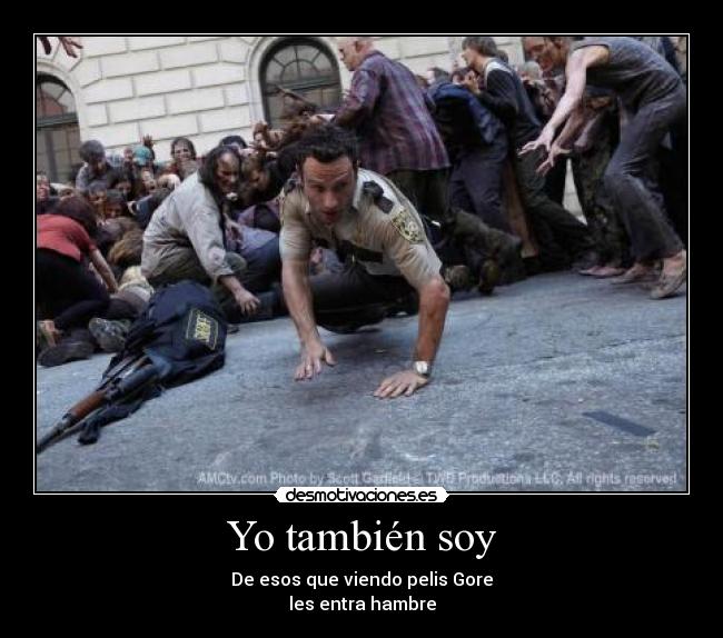 carteles goresadik igualdad pensamientos jajaja suerte que verdadera carne humana desmotivaciones