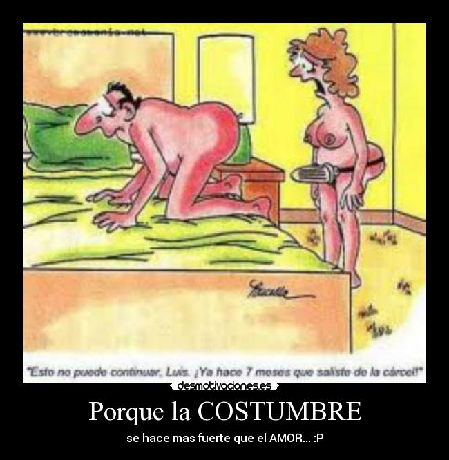 carteles rizitos desmotivaciones