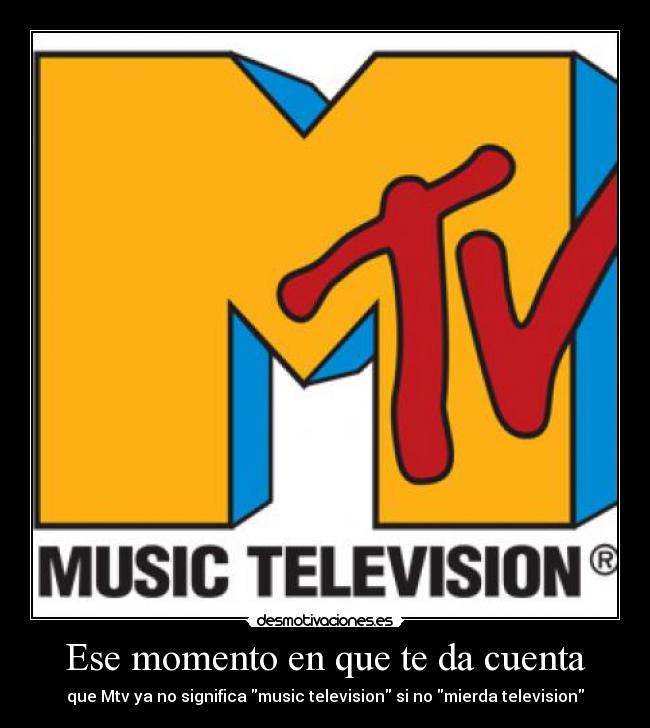 carteles asdq zxc desmotivaciones