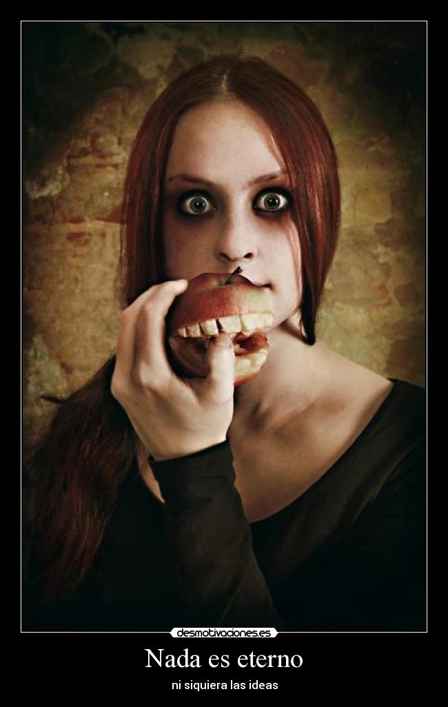 carteles meu rellotge soc tinc segons allargo les hores meva terra mar quin grup desmotivaciones