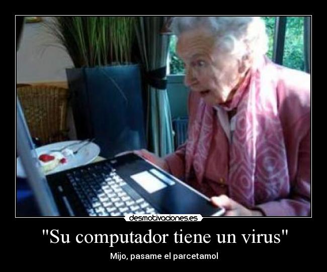 carteles mijo desmotivaciones