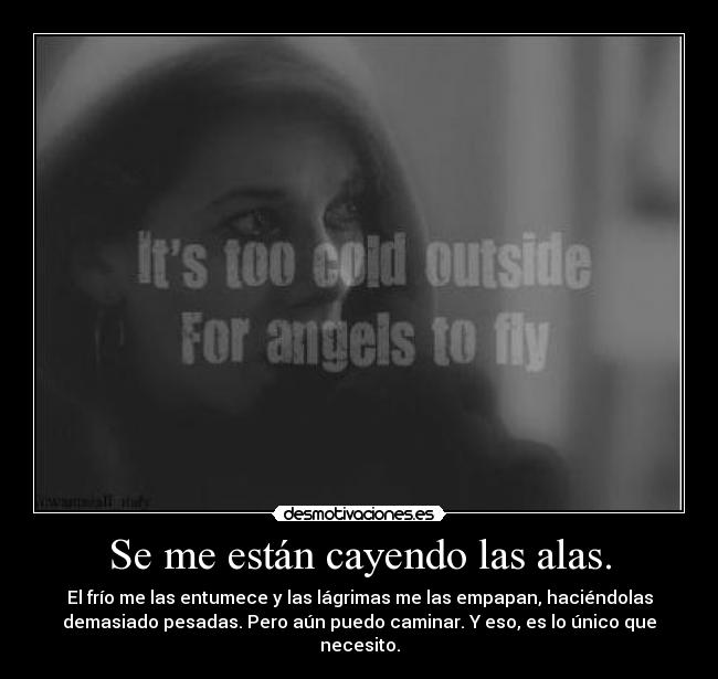 carteles resubido the team nomiresaqui angels desmotivaciones