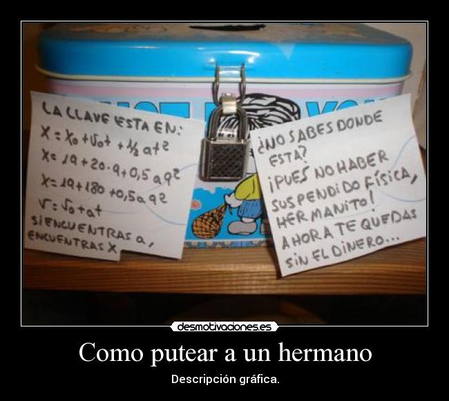 carteles alba desmotivaciones