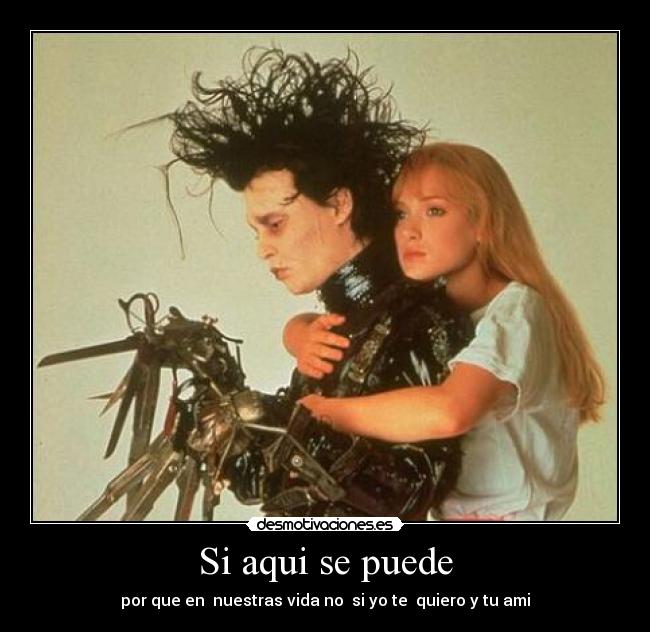 carteles javier urban desmotivaciones