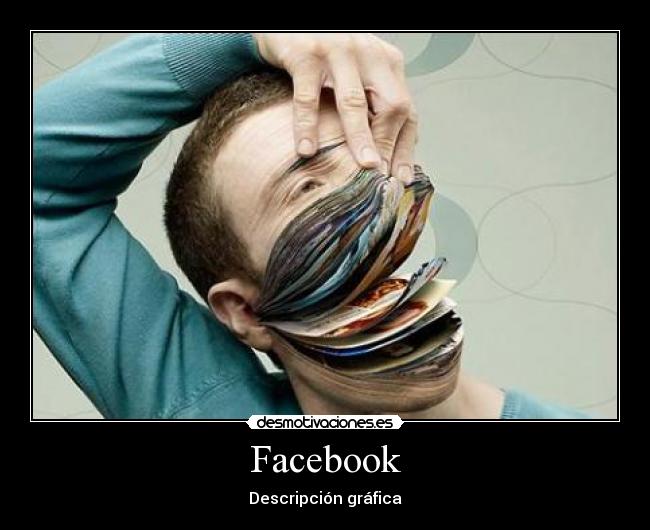 Facebook - 