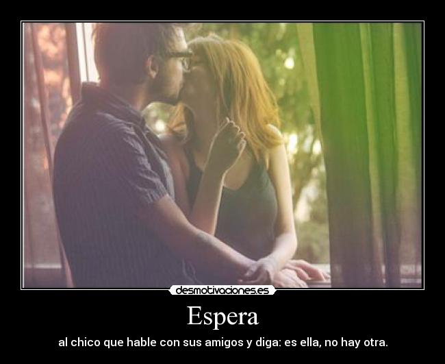 carteles muaaakis desmotivaciones