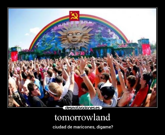 carteles xdxd desmotivaciones