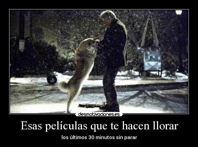 Imagenes Bonitas De Amistad Que Hacen Llorar | imagenes tristes q hacen llorar esas pel 237 culas que te Imagenes Bonitas De Amistad Que Hacen Llorar | imagenes tristes q hacen llorar esas pel 237 culas que te