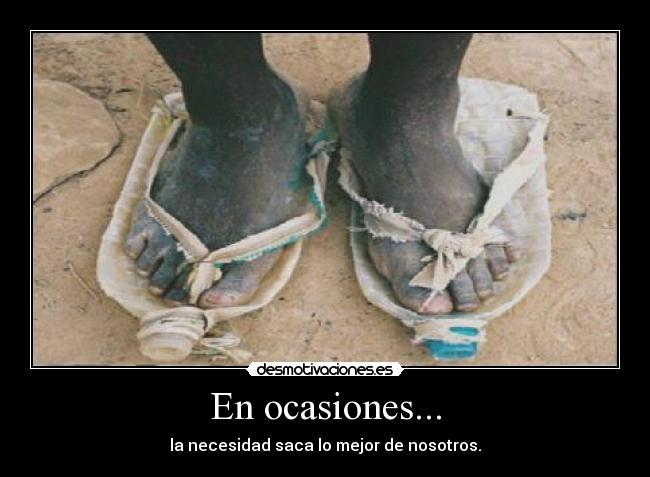 carteles caracas loca vivo vzla amo pais exclamacion desmotivaciones