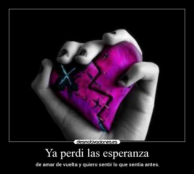 Imágenes y Carteles de PERDIENDO Pag. 17 Desmotivaciones Imágenes y Carteles de PERDIENDO Pag. 17 Desmotivaciones