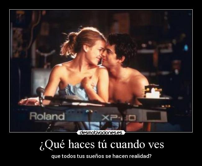 carteles frases peliculas bar coyote desmotivaciones