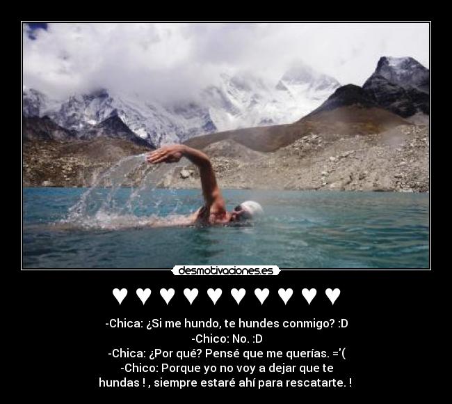 ♥ ♥ ♥ ♥ ♥ ♥ ♥ ♥ ♥ ♥ -