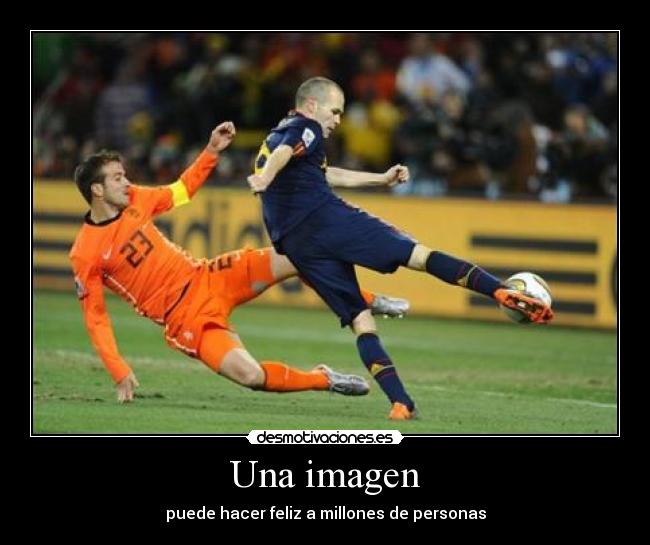 carteles desmotivaciones