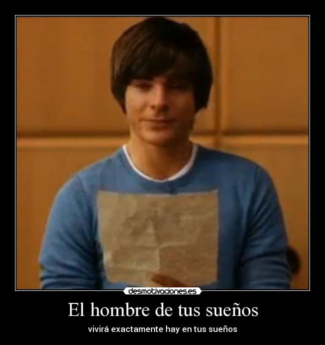 carteles amor desmotivaciones