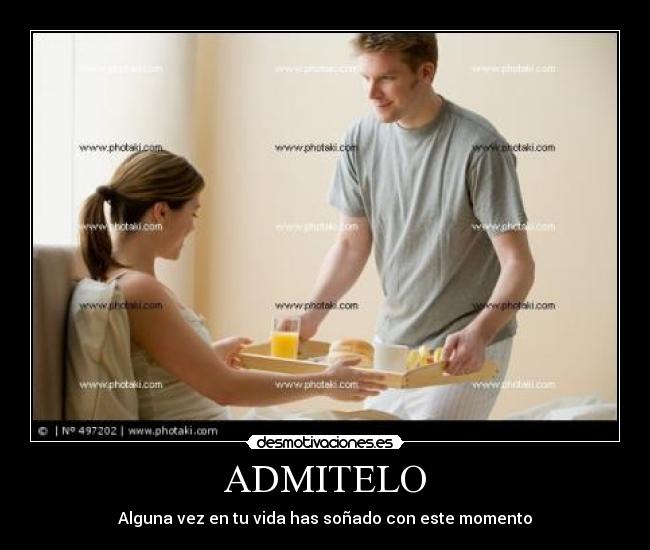 ADMITELO - 