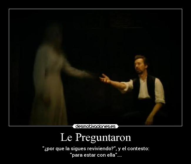 carteles internacional love desmotivaciones