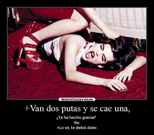 carteles llamo pingui soy muy salado solo como pescado congelado desmotivaciones