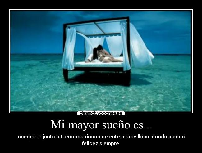 carteles amor desmotivaciones