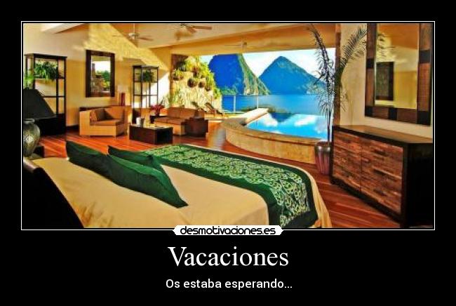 carteles sigueme twitter cuenta lgns desmotivaciones