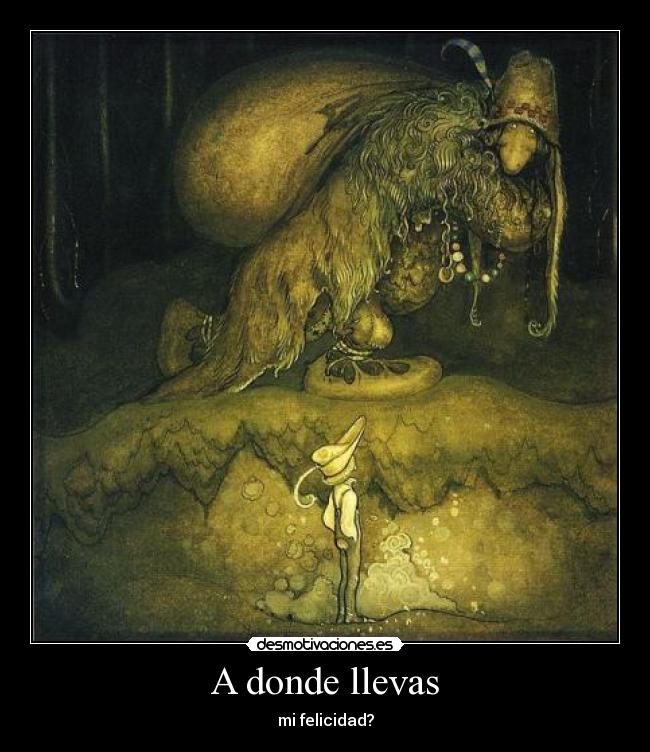 carteles esto tiene que llegar principal desmotivaciones