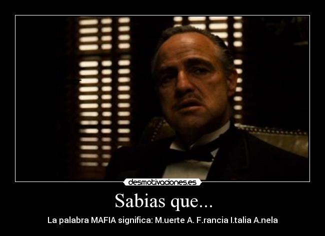 carteles muerte francia italia anela desmotivaciones