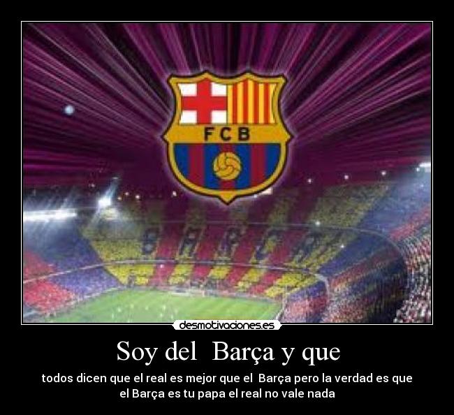 carteles juan jose jeann franco hammer kapony wilson guerreo sbstn rdrgz desmotivaciones