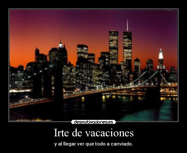 carteles ariadnalopez desmotivaciones