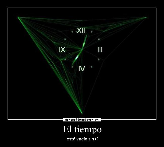 carteles miss you desmotivaciones