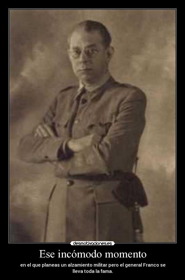 carteles clannayade clanayade con una dos enes clanhoygan clanmola desmotivaciones