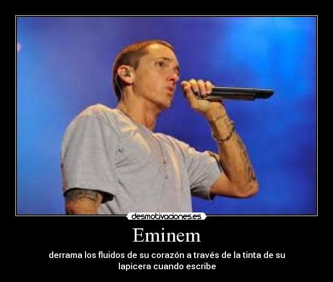 Eminem - 