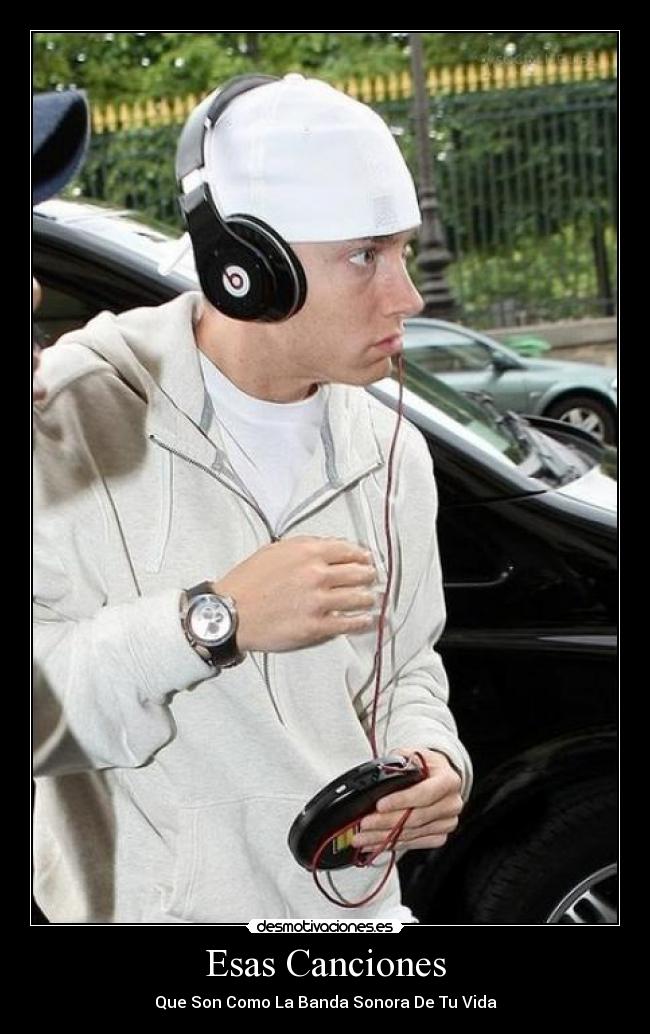 carteles sonora desmotivaciones