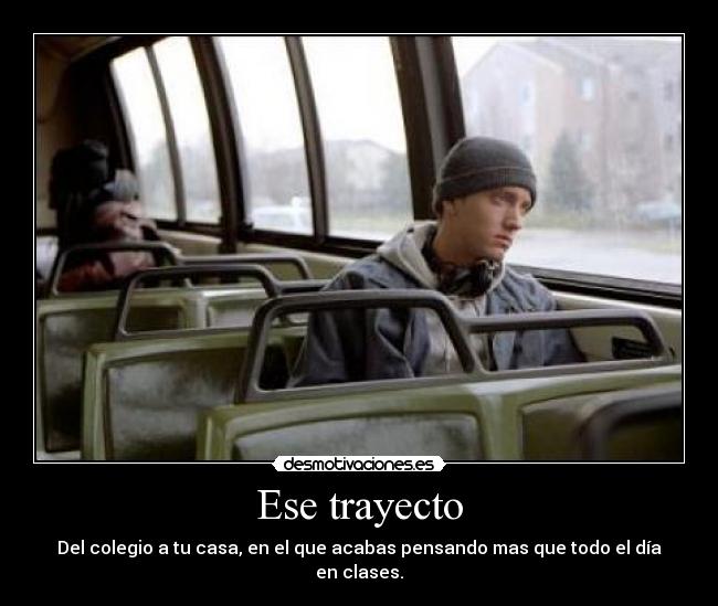 carteles eminem theblur desmotivaciones