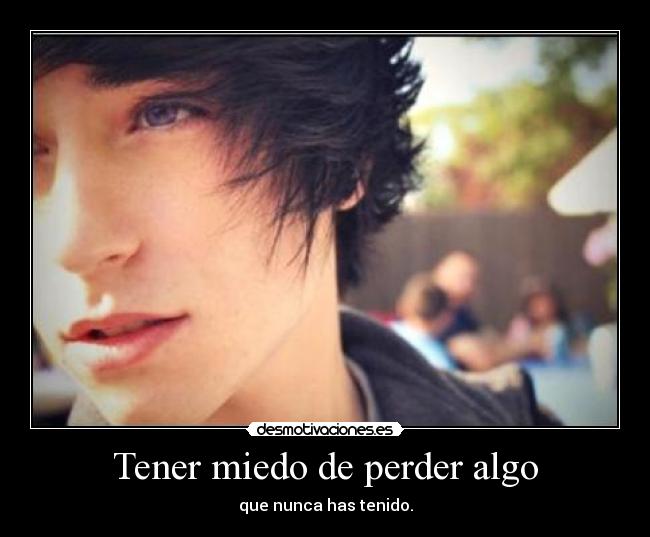 carteles miedo estaba senor don gato sentadito tejado marramiau miau miau sentadito tejado desmotivaciones