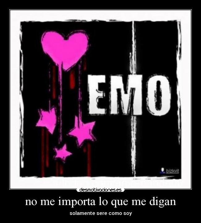 carteles triisteeeemmoo desmotivaciones