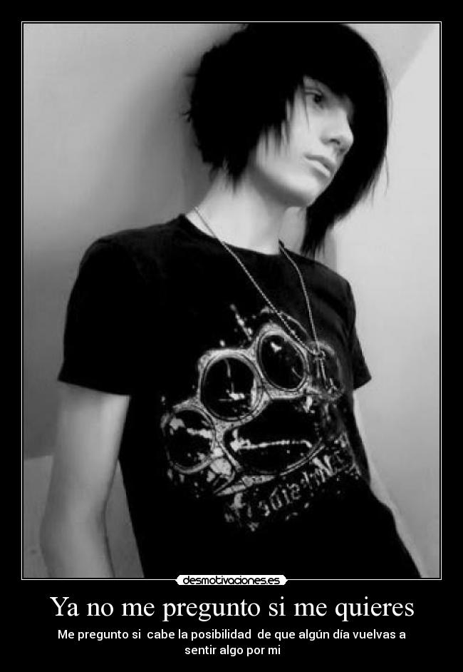 carteles end love desmotivaciones