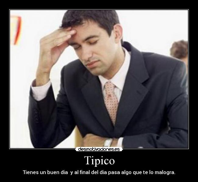 Tipico -