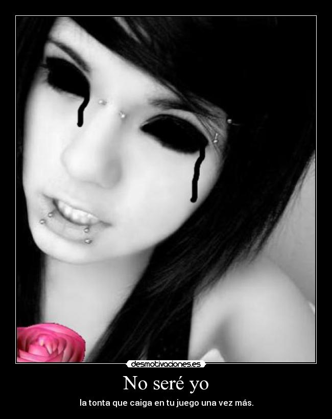 carteles onlyloveme desmotivaciones