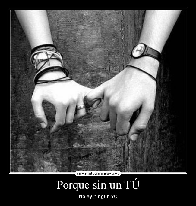 carteles  desmotivaciones