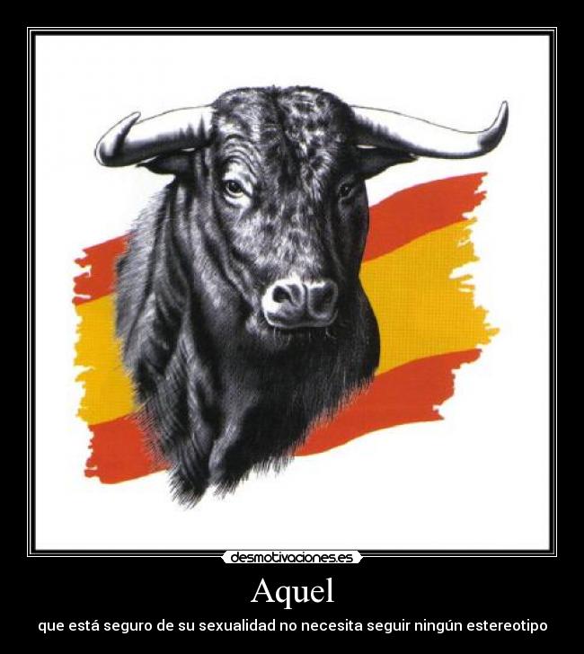 Aquel - 