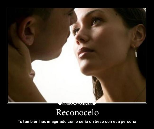 Reconocelo - 