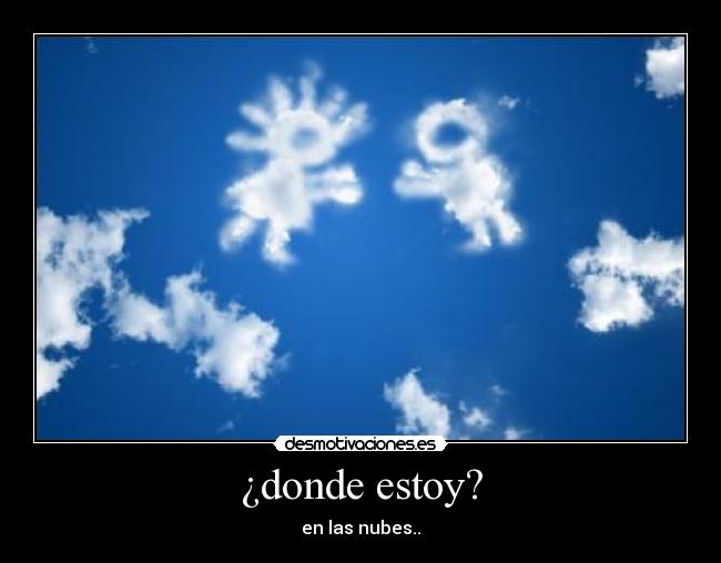 carteles zyx desmotivaciones