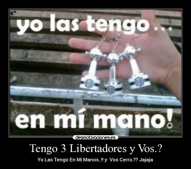 carteles 0984908649 desmotivaciones