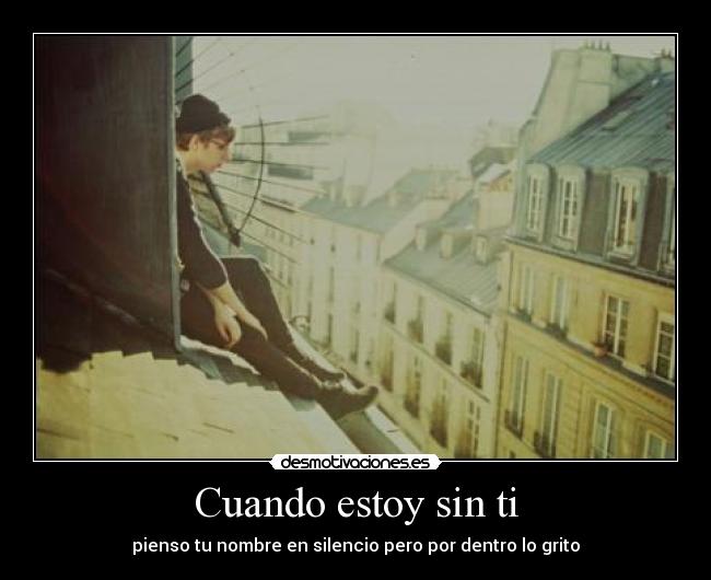 carteles tequieroaunquetuyano desmotivaciones