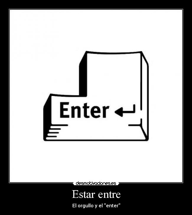 Usuario ViaRau Desmotivaciones Usuario ViaRau Desmotivaciones